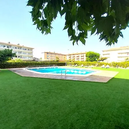 Star 411 Apartment