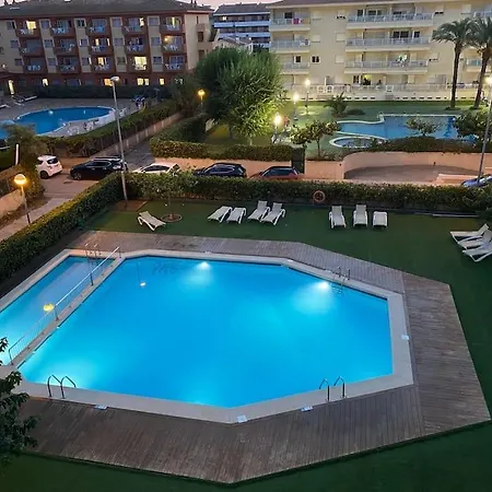 Star 411 Apartment *