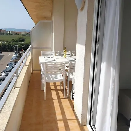 Apartment Star 411 *