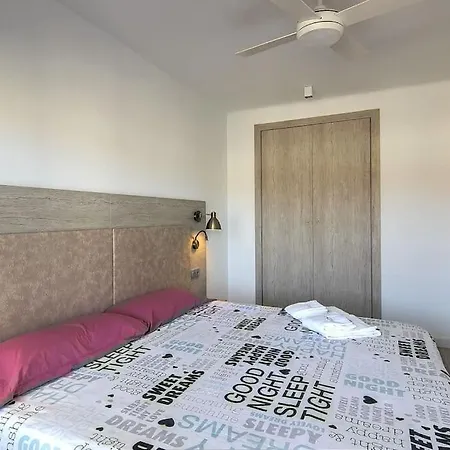 Apartamento Star 411